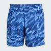  Quần running adidas nam JL8707 