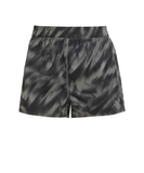  Quần running adidas nữ JL8709 size L 