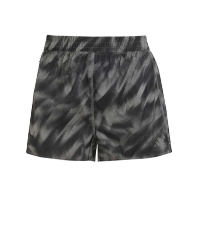  Quần running adidas nữ JL8709 size L 