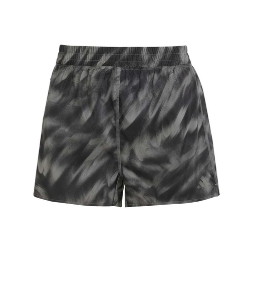  Quần running adidas nữ JL8709 size L 