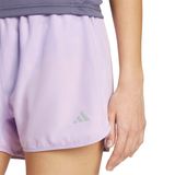  Quần running adidas nữ JM5753 