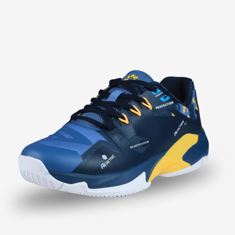  Giày pickleball Jogarbola Ranger Navy 