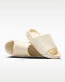  Dép Sportswear Nike Nam IB0183-101 