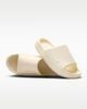  Dép Sportswear Nike Nam IB0183-101 