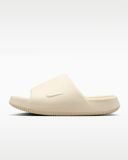  Dép Sportswear Nike Nam IB0183-101 