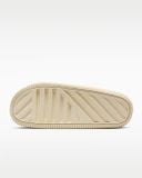  Dép Sportswear Nike Nam IB0183-101 