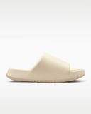  Dép Sportswear Nike Nam IB0183-101 