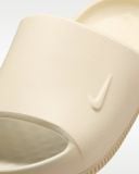  Dép Sportswear Nike Nam IB0183-101 