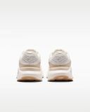  Giày Nike Structure 26 IM8339-100 
