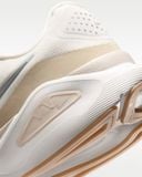  Giày Nike Structure 26 IM8339-100 