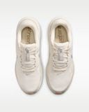  Giày Nike Structure 26 IM8339-100 