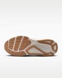  Giày Nike Structure 26 IM8339-100 
