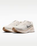  Giày Nike Structure 26 IM8339-100 