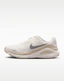  Giày Nike Structure 26 IM8339-100 