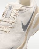  Giày Nike Structure 26 IM8339-100 