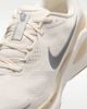  Giày Nike Structure 26 IM8339-100 