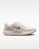  Giày Nike Structure 26 IM8339-100 