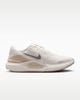  Giày Nike Structure 26 IM8339-100 