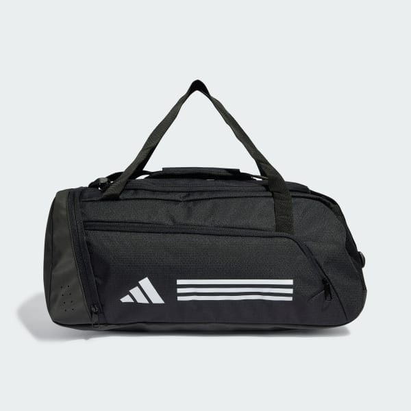 Túi training adidas IP9862