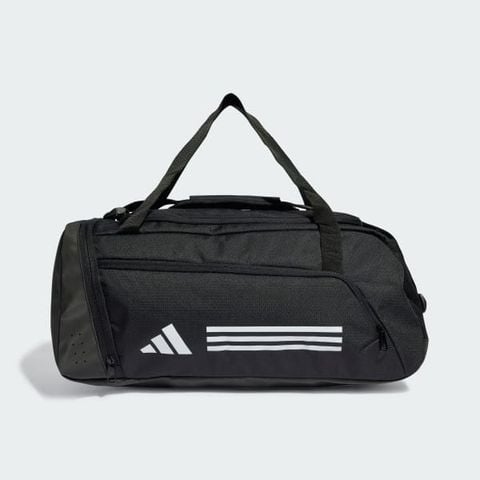  Túi training adidas IP9862 