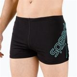 Quần bơi Speedo 8-12417F888 