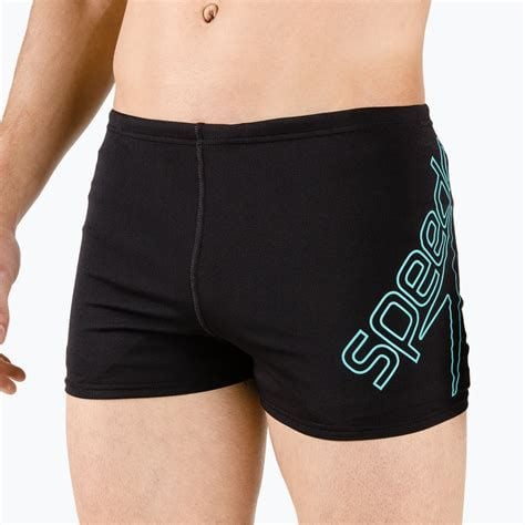  Quần bơi Speedo 8-12417F888 