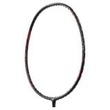 Vợt cầu lông Yonex ARC SABER 0 Ability 