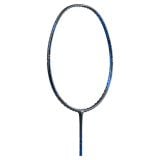  Vợt cầu lông Yonex ARC SABER 0 Clear 