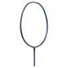  Vợt cầu lông Yonex ARC SABER 0 Clear 