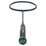  Vợt cầu lông Yonex ARC SABER 0 Clear 