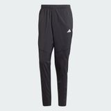  Quần running adidas OTR B PANT nam IK5024 