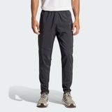  Quần running adidas OTR B PANT nam IK5024 