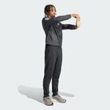  Quần running adidas OTR B PANT nam IK5024 