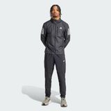  Quần running adidas OTR B PANT nam IK5024 