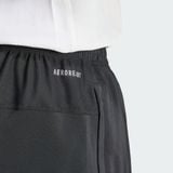  Quần running adidas OTR B PANT nam IK5024 