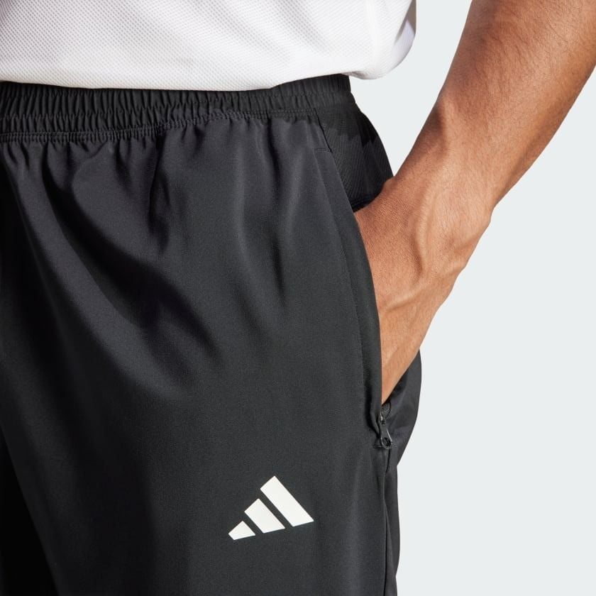  Quần running adidas OTR B PANT nam IK5024 
