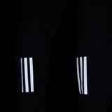  Quần running adidas OTR B PANT nam IK5024 