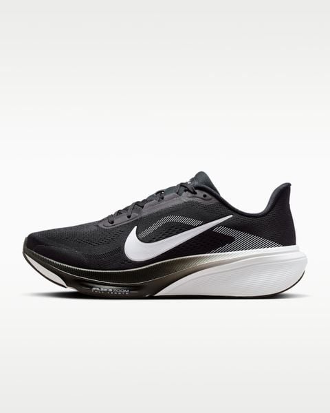  Giầy running nike Pegasus 42 nam IB1873-001 