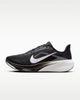  Giầy running nike Pegasus 42 nam IB1873-001 