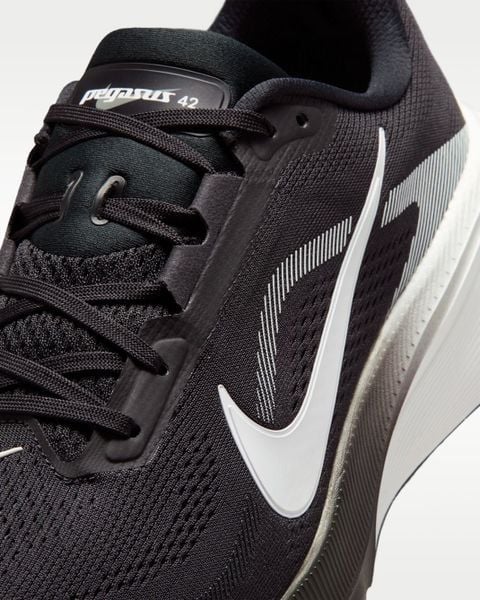 Giầy running nike Pegasus 42 nam IB1873-001 