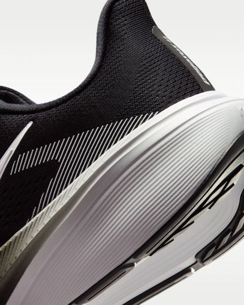  Giầy running nike Pegasus 42 nam IB1873-001 