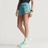  Quần running adidas Adi365 Essentials nữ JN6142 