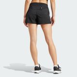  Quần running adidas Own the Run nữ IX6371 