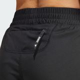  Quần running adidas Own the Run nữ IX6371 