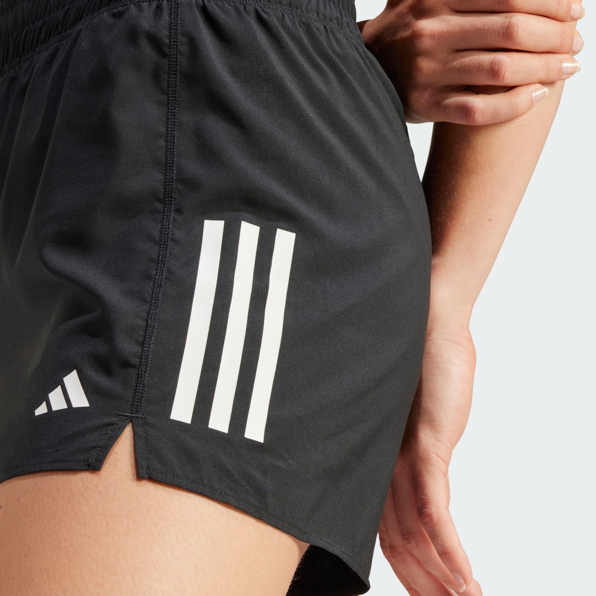  Quần running adidas Own the Run nữ IX6371 