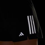  Quần running adidas Own the Run nữ IX6371 