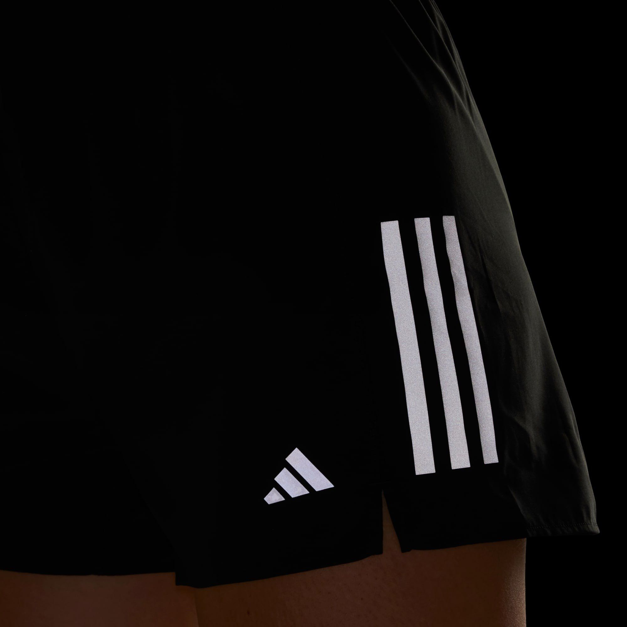  Quần running adidas Own the Run nữ IX6371 