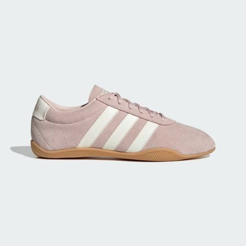  Giày sportswear adidas nữ JQ7225 