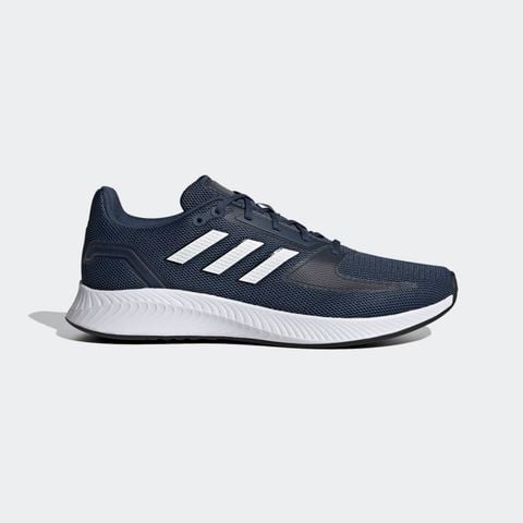  Giầy running adidas nam JQ8077 