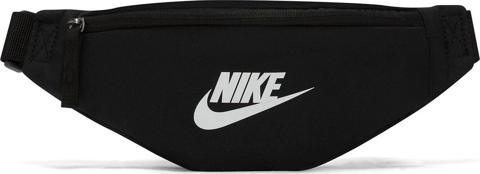 Túi sportswear nike FZ7221-060 ISC